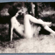 Image for article titled Czech Photographer's Cameras Made From Trash Still Capture Pretty Ladies Just Fine